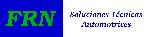 frnautomotriz.net